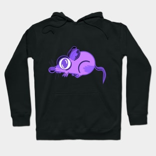 Mouse V15 Hoodie